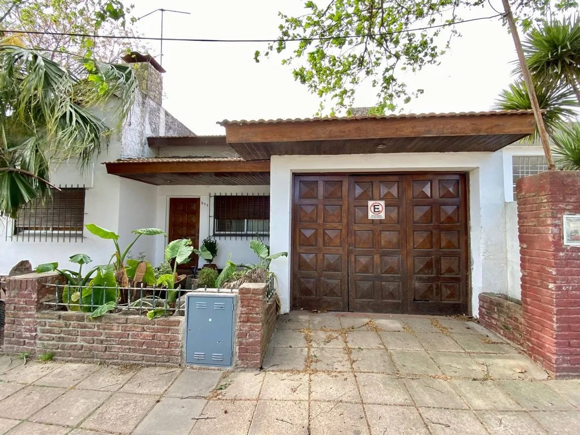 Casa en venta en Belén de Escobar, foto 2