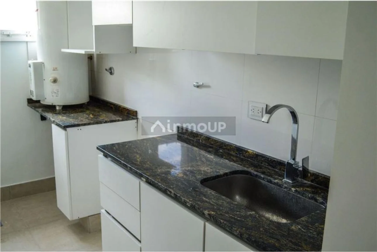 Departamento en venta en Mendoza, foto 5