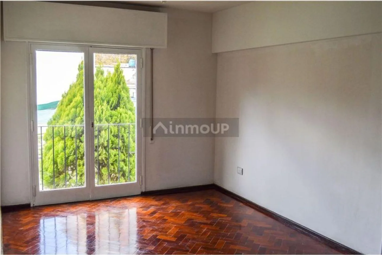Departamento en venta en Mendoza, foto 3