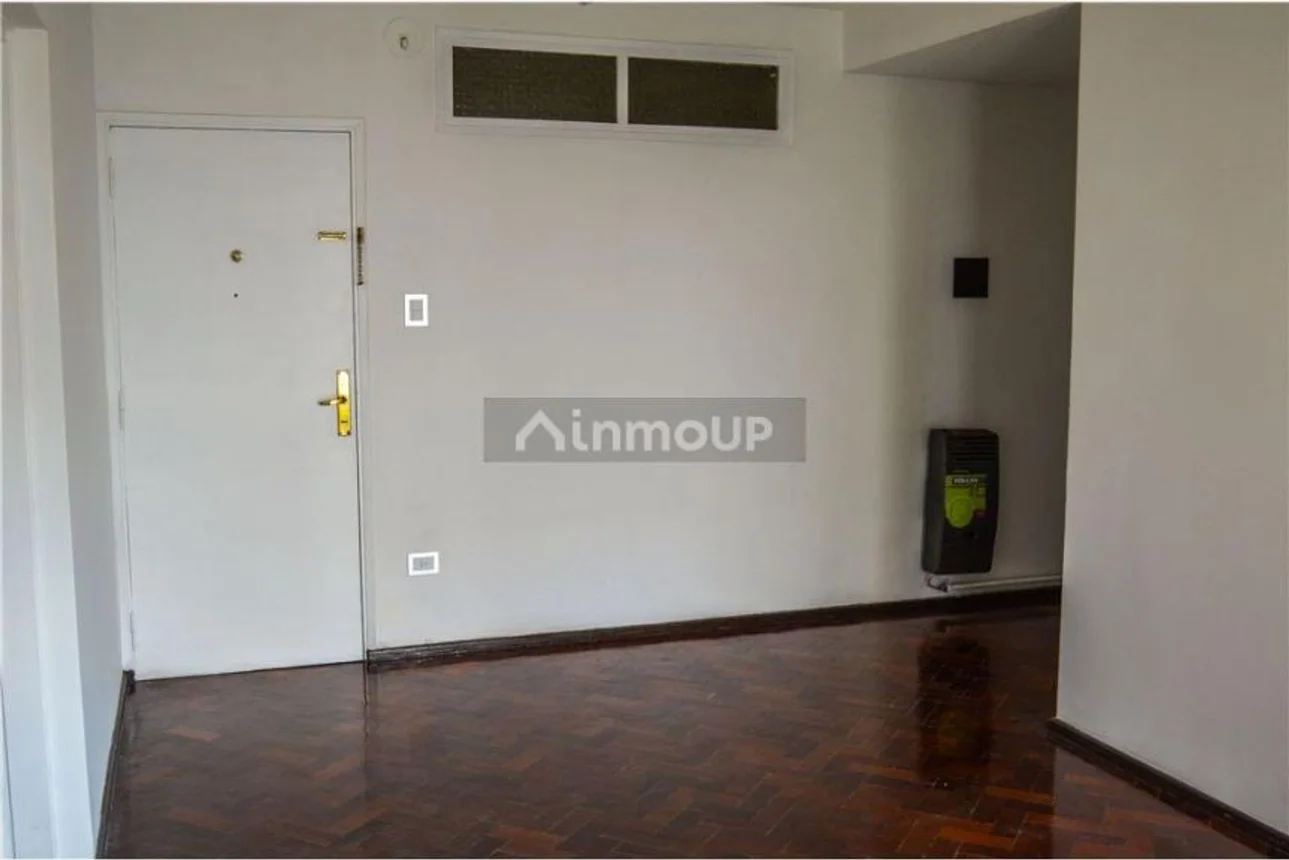 Departamento en venta en Mendoza, foto 4