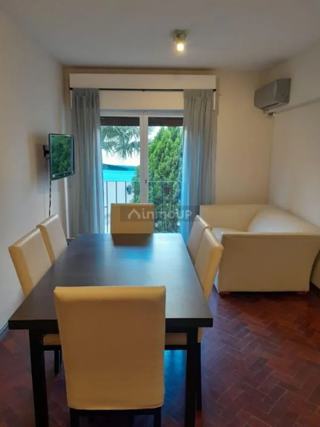 Departamento en venta en Mendoza, foto 2