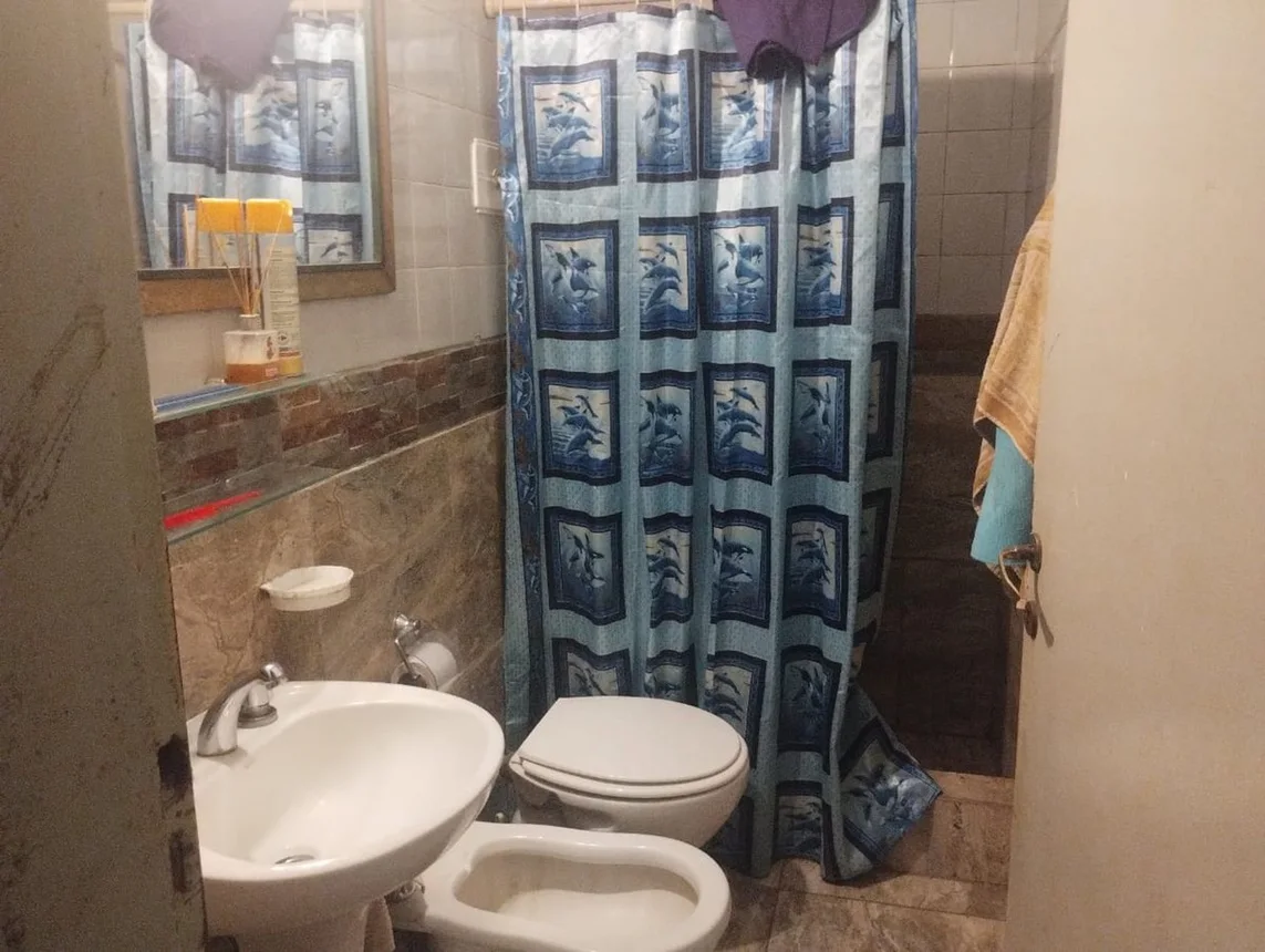 Casa tríplex de 4 ambientes en venta en Rosario, Génova 8300, foto 5