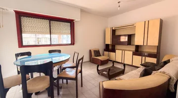 DEPARTAMENTO EN VENTA - MORÓN CENTRO