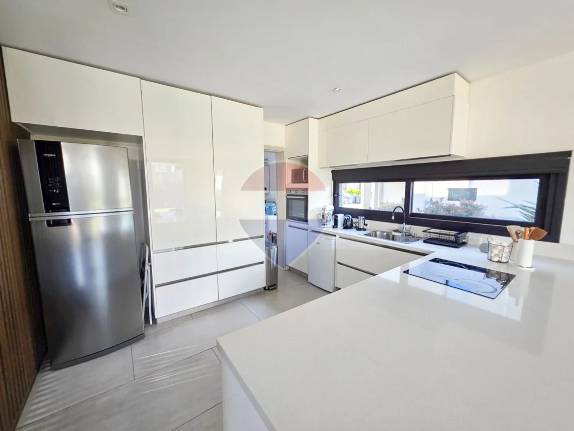 Casa de 5 ambientes en venta en Nordelta, Boulevard los Castaños 300, foto 3