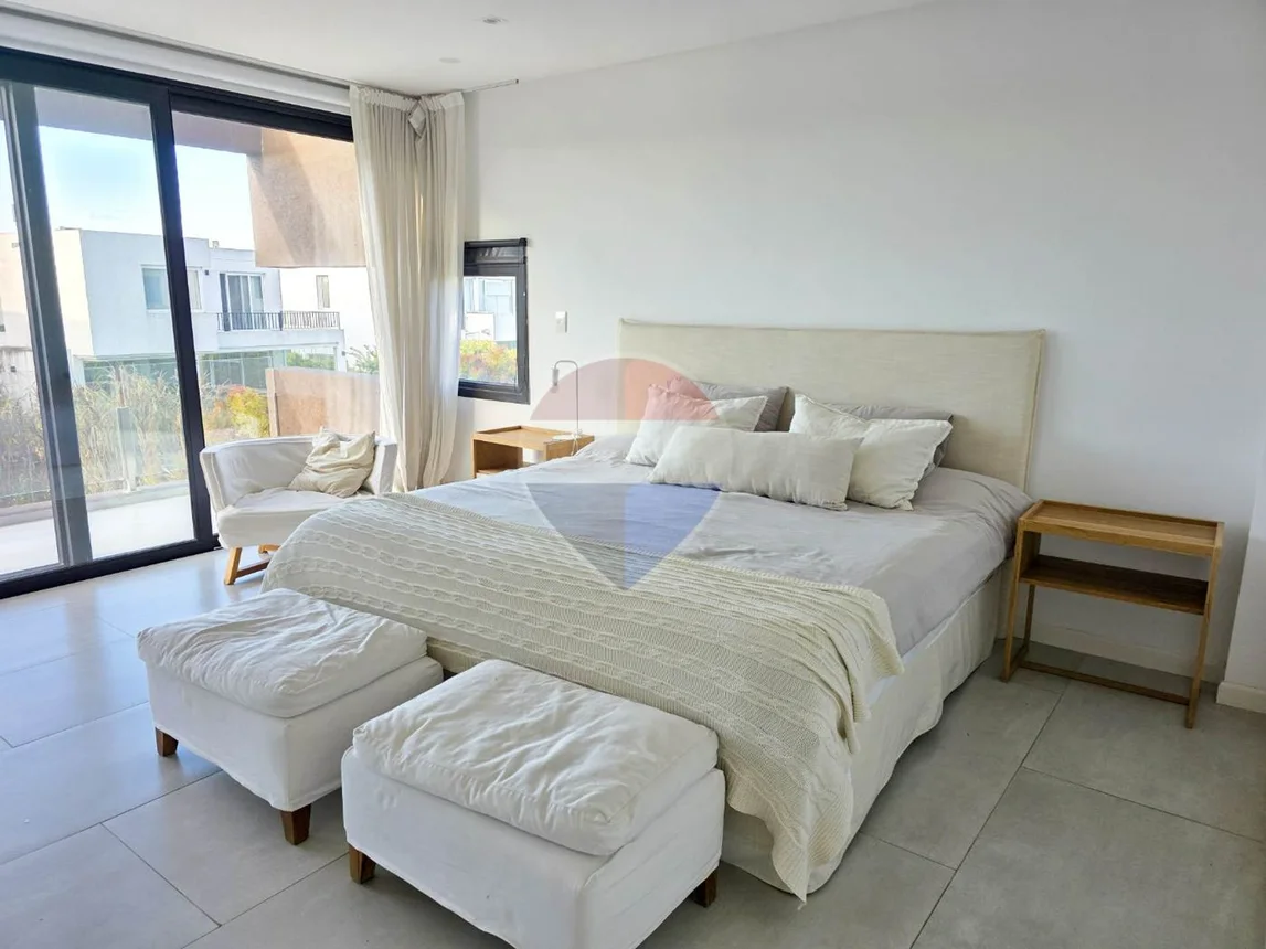 Casa de 5 ambientes en venta en Nordelta, Boulevard los Castaños 300, foto 4