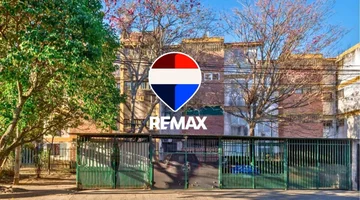 DEPARTAMENTO VENTA PARQUE BELGRANO 3 DORMITORIOS