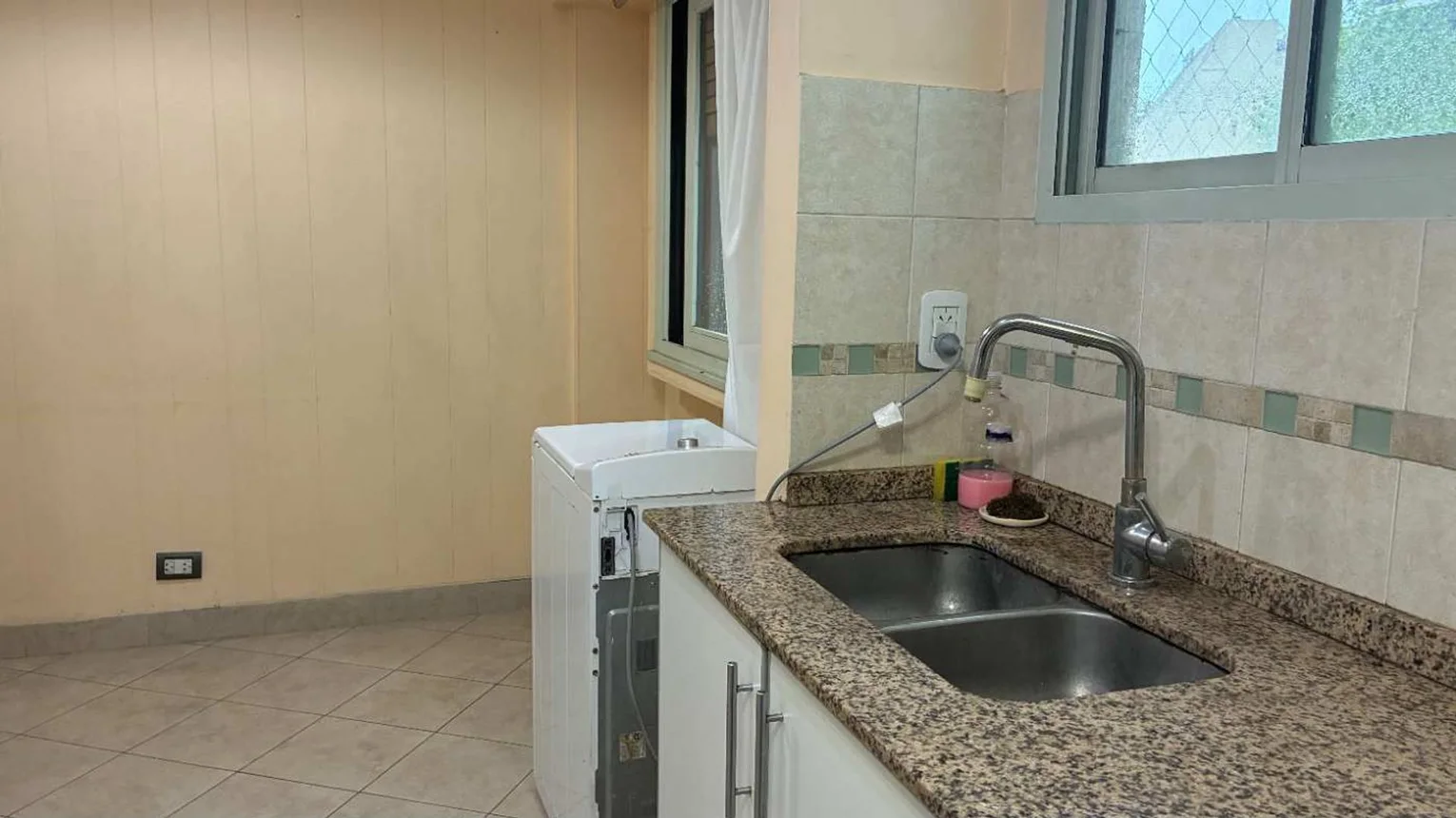 Departamento de 3 ambientes en venta en Villa Crespo, Doctor Luis Beláustegui 900, foto 4