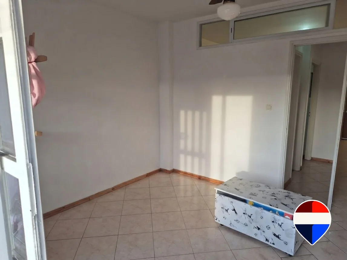 Departamento en venta en Vélez Sarsfield, Cervantes 1200, foto 5
