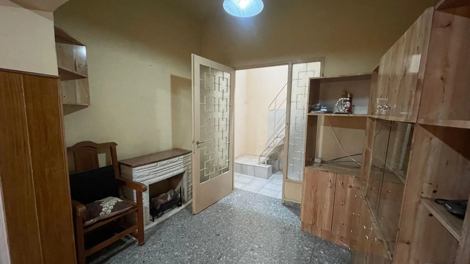 Casa en venta en Morón, foto 5