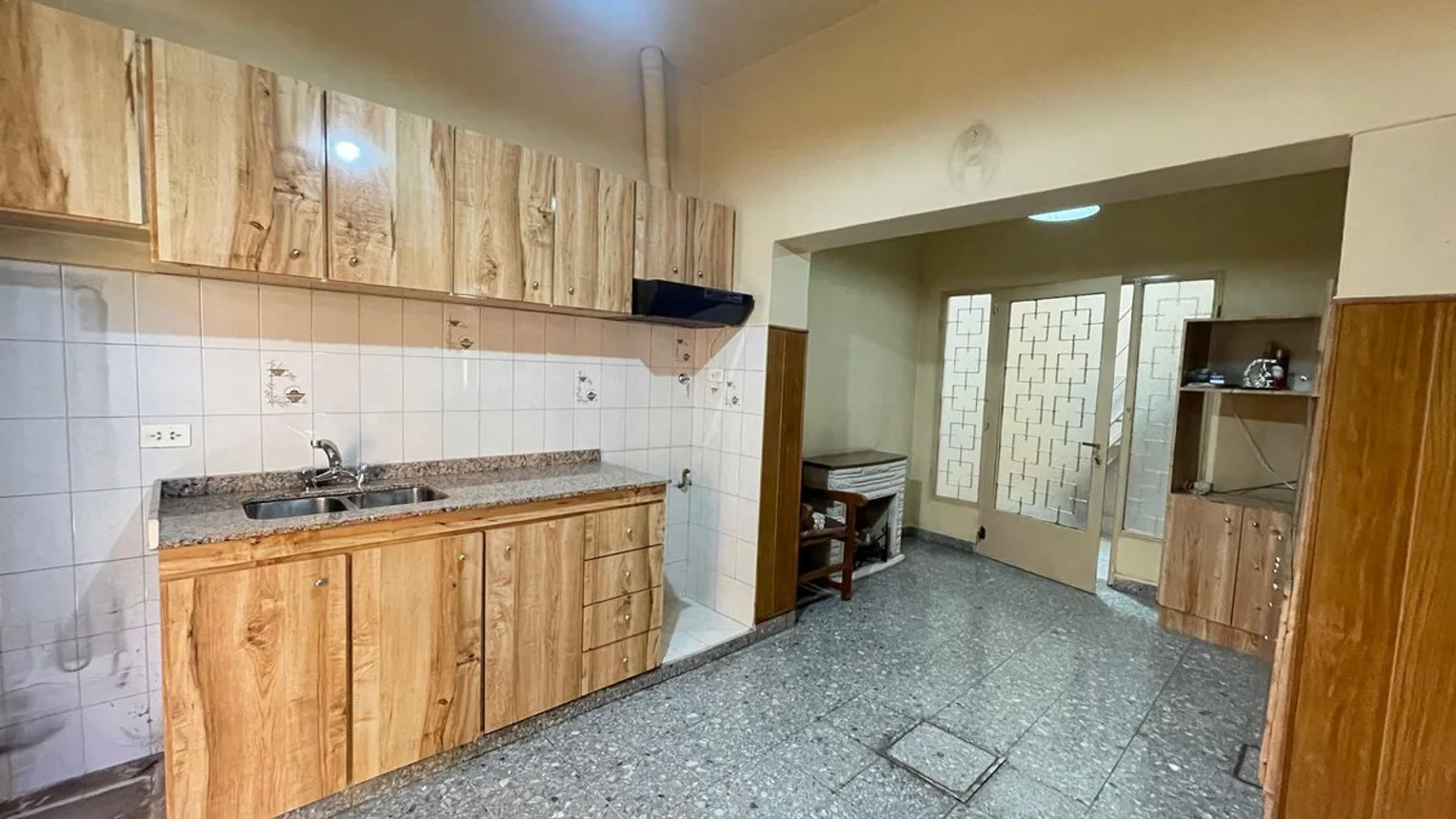 Casa en venta en Morón, foto 4