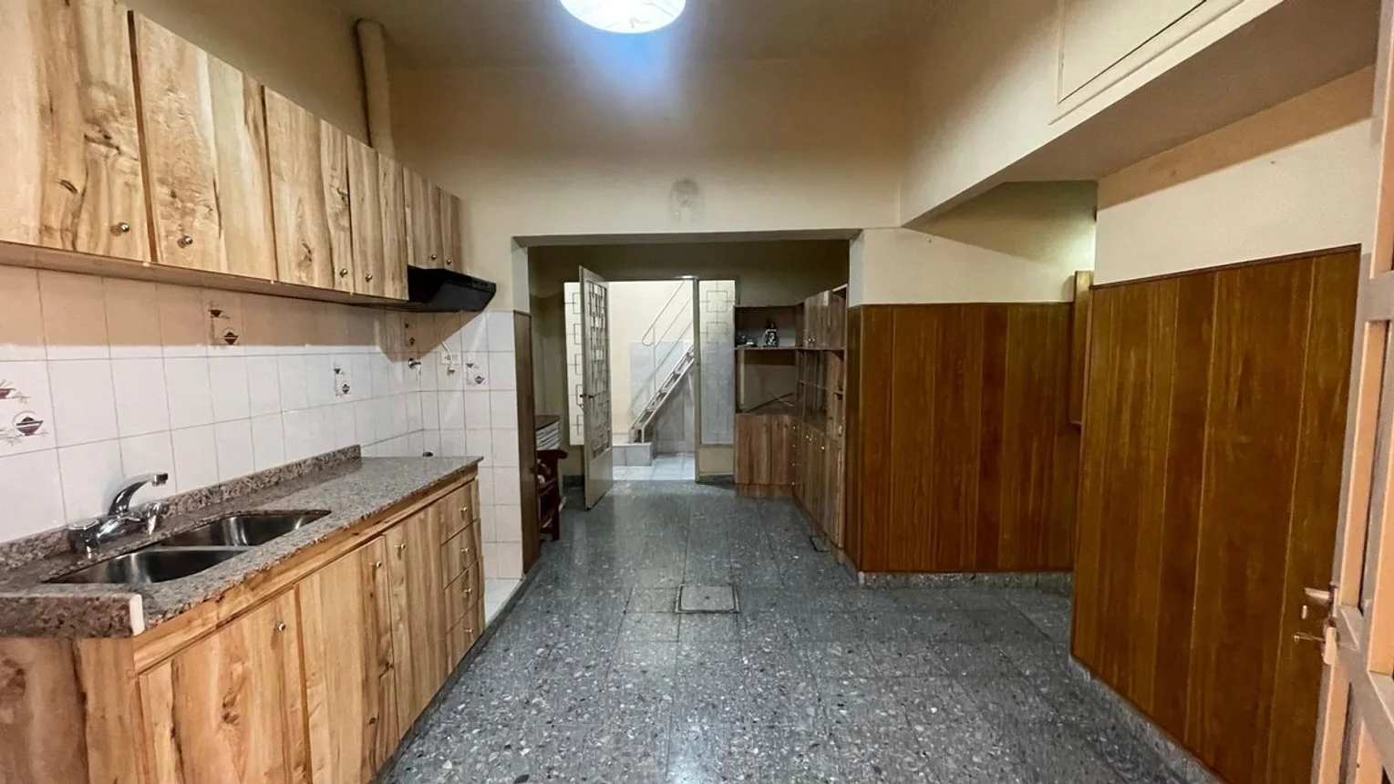 Casa en venta en Morón, foto 3