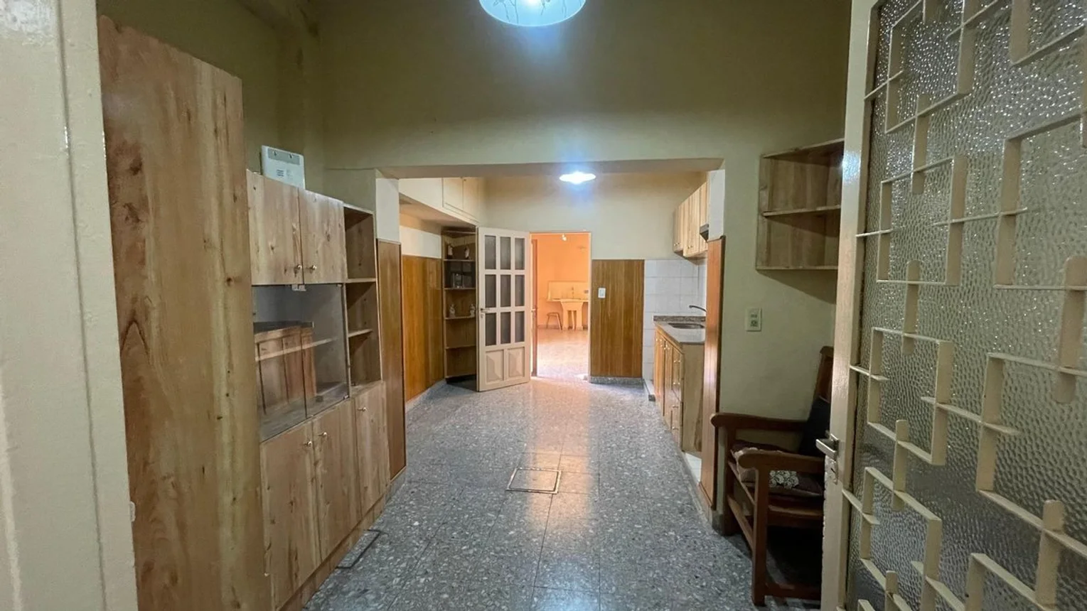 Casa en venta en Morón, foto 2