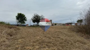 VENTA TERRENO 1575 M2 B° EL MOLLAR LA ALMONA