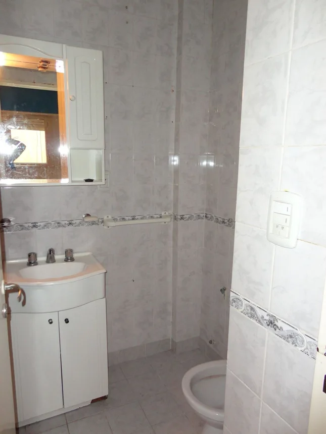 Monoambiente en venta en Recoleta, foto 5
