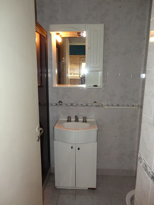 Monoambiente en venta en Recoleta, foto 3