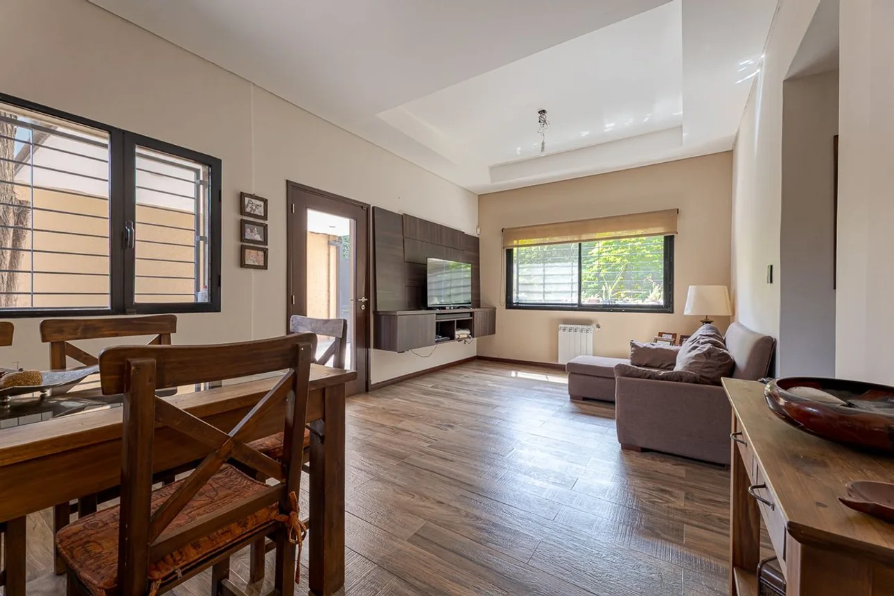 Casa en venta en Rosario
