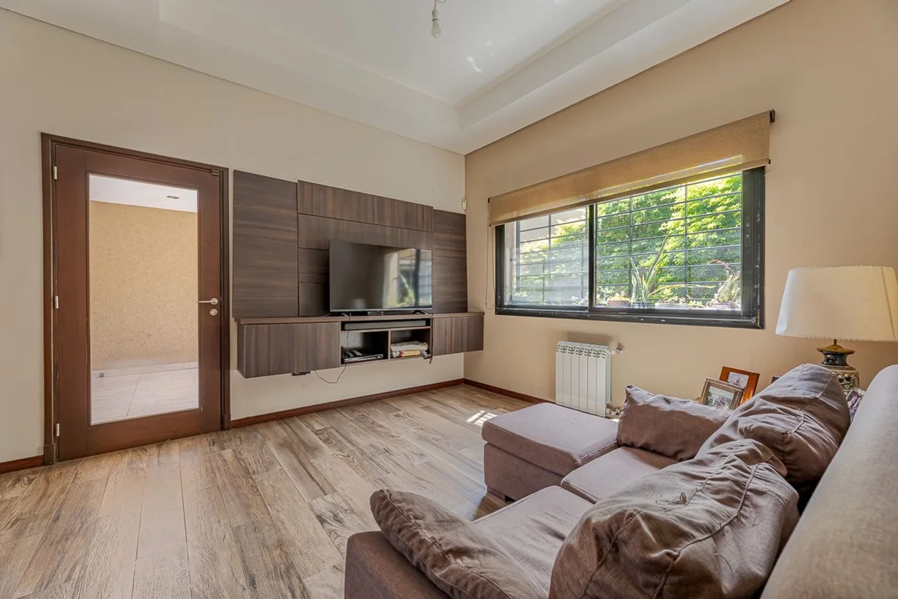 Casa en venta en Rosario, foto 2