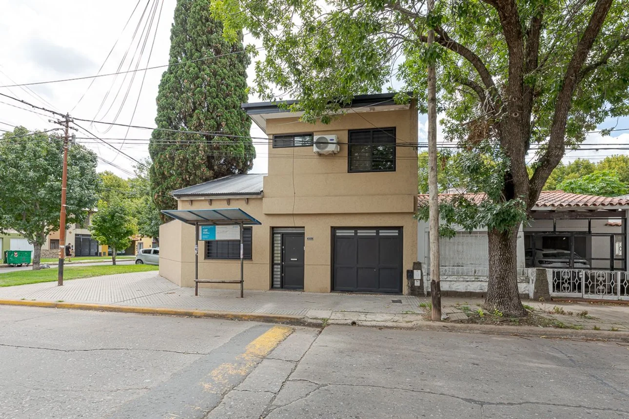 Casa en venta en Rosario, foto 3