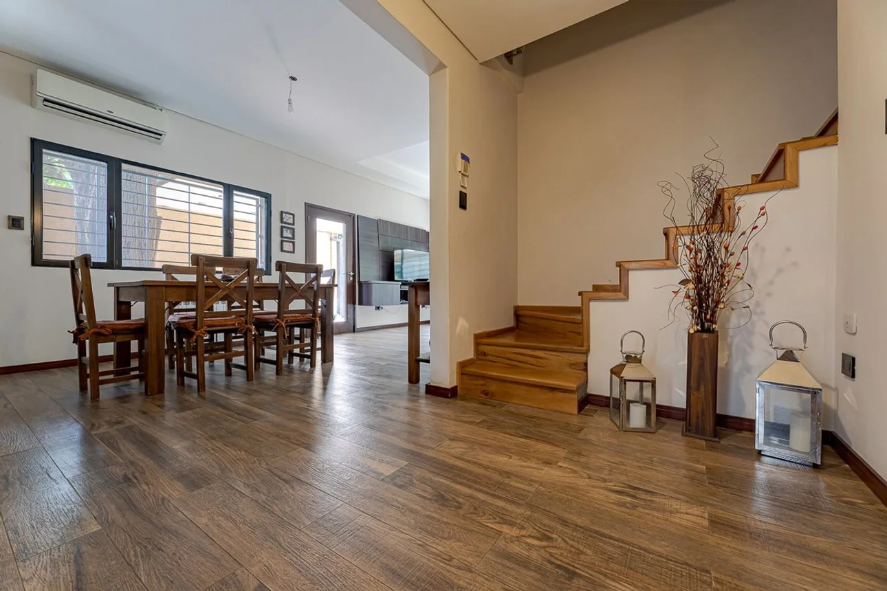 Casa en venta en Rosario, foto 4
