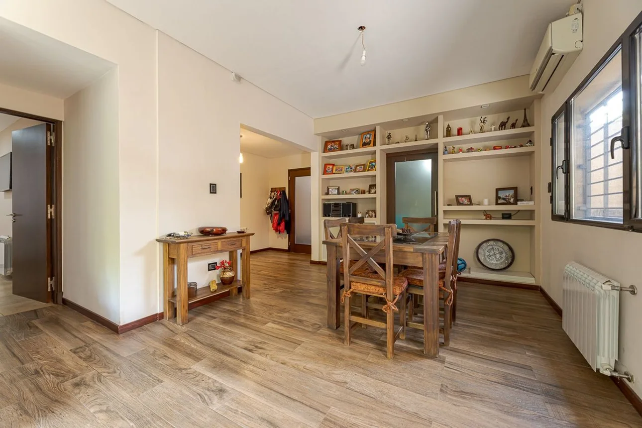 Casa en venta en Rosario, foto 5