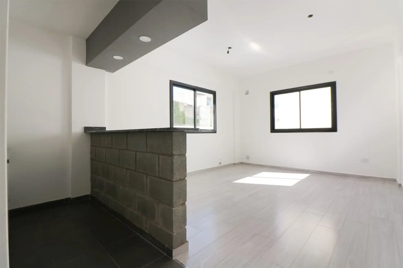 PH de 3 ambientes en venta en Villa Urquiza, Iberá 4800, foto 3