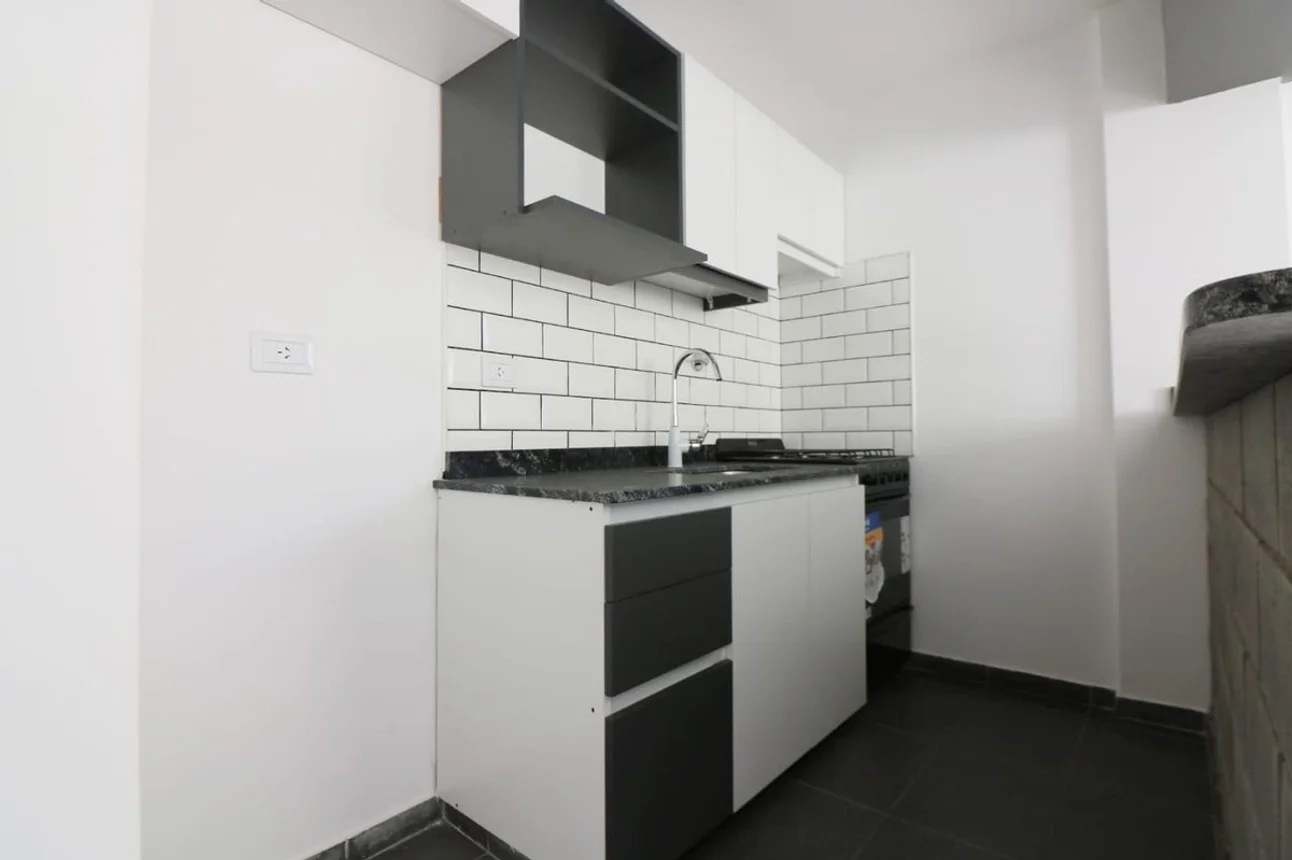 PH de 3 ambientes en venta en Villa Urquiza, Iberá 4800, foto 4