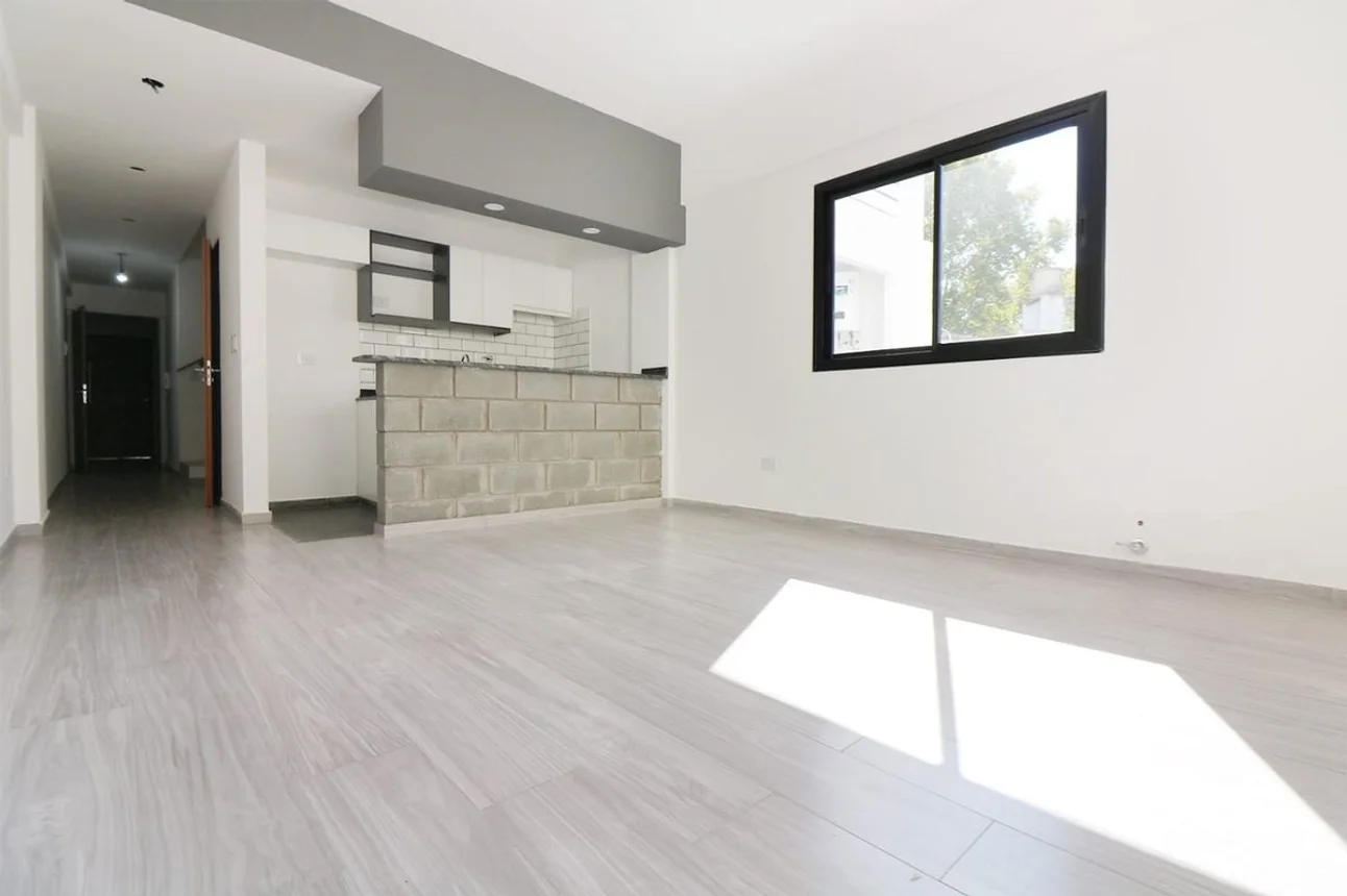 PH de 3 ambientes en venta en Villa Urquiza, Iberá 4800