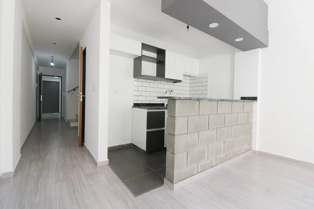 PH de 3 ambientes en venta en Villa Urquiza, Iberá 4800, foto 5