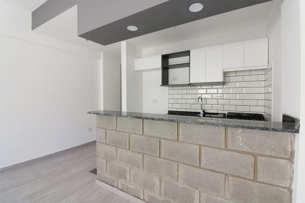 PH de 3 ambientes en venta en Villa Urquiza, Iberá 4800, foto 2