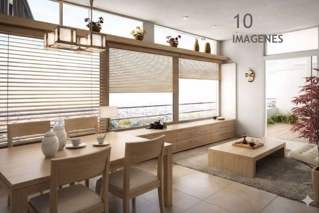 Monoambiente en venta en La Plata, 43 E/ 13 y 14 0, foto 2