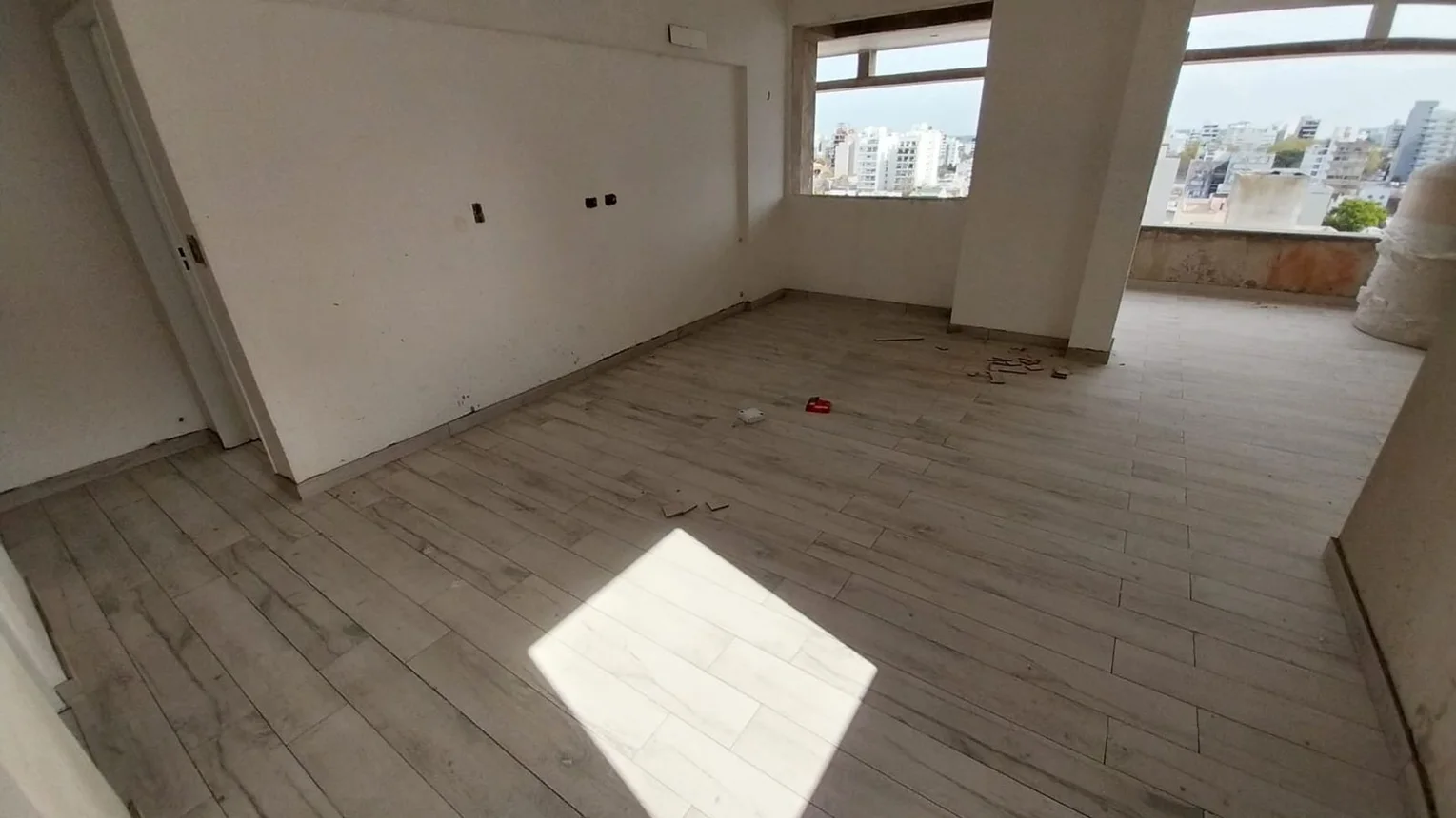 Monoambiente en venta en La Plata, 43 E/ 13 y 14 0, foto 5