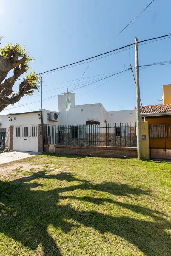 Casa en venta en Santa Fe, foto 2