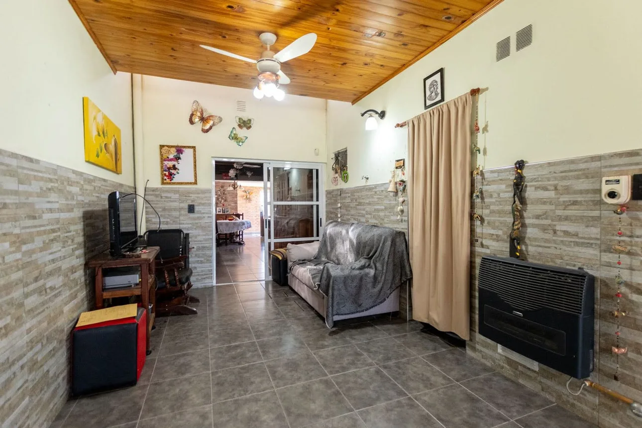 Casa en venta en Santa Fe, foto 5