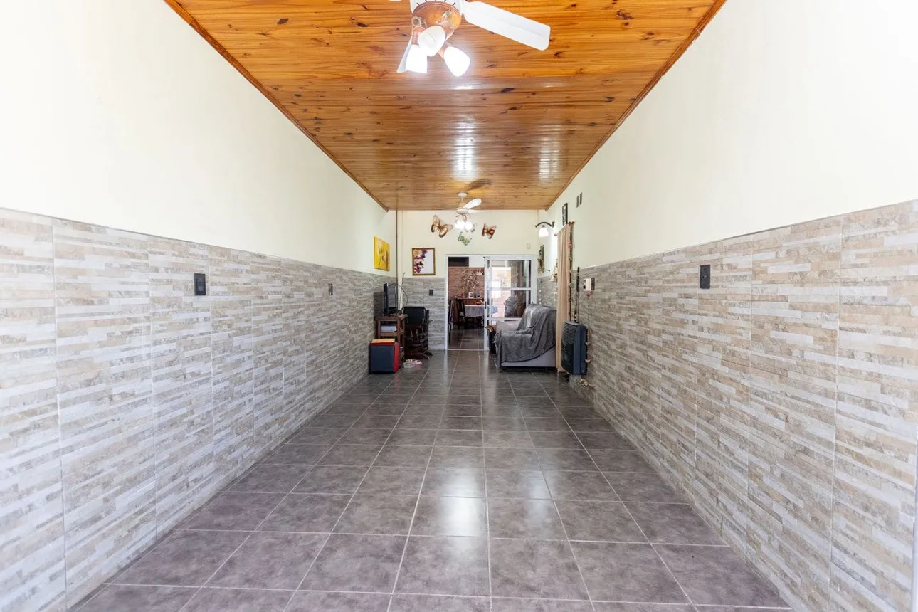 Casa en venta en Santa Fe, foto 3