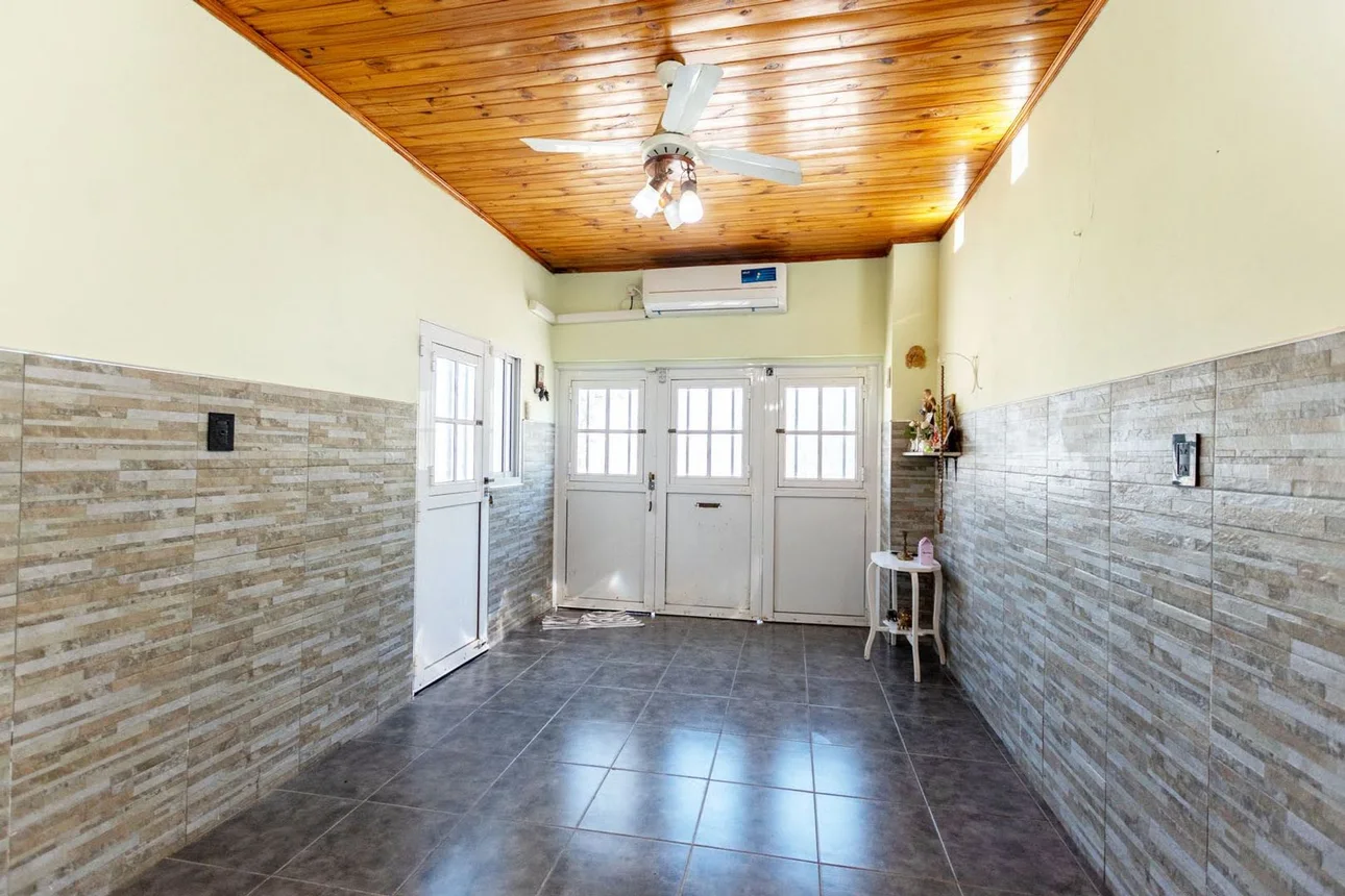 Casa en venta en Santa Fe, foto 4