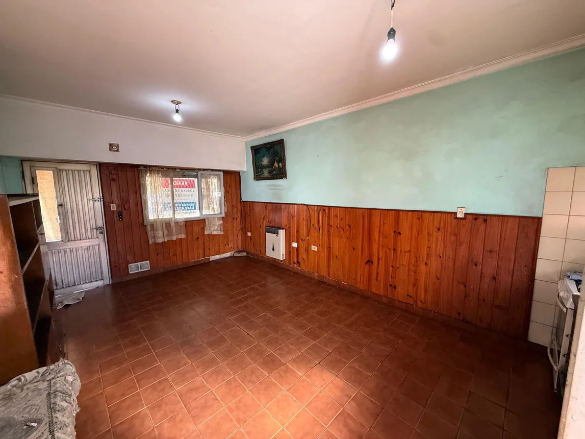Casa en venta en Santa Fe, foto 5