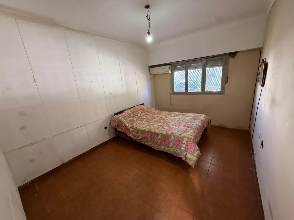 Casa en venta en Santa Fe, foto 3