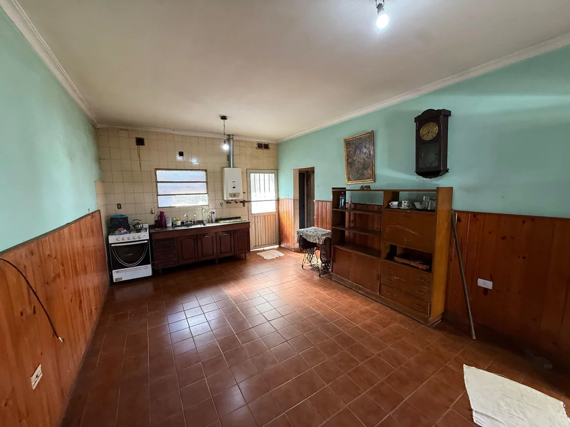 Casa en venta en Santa Fe, foto 2