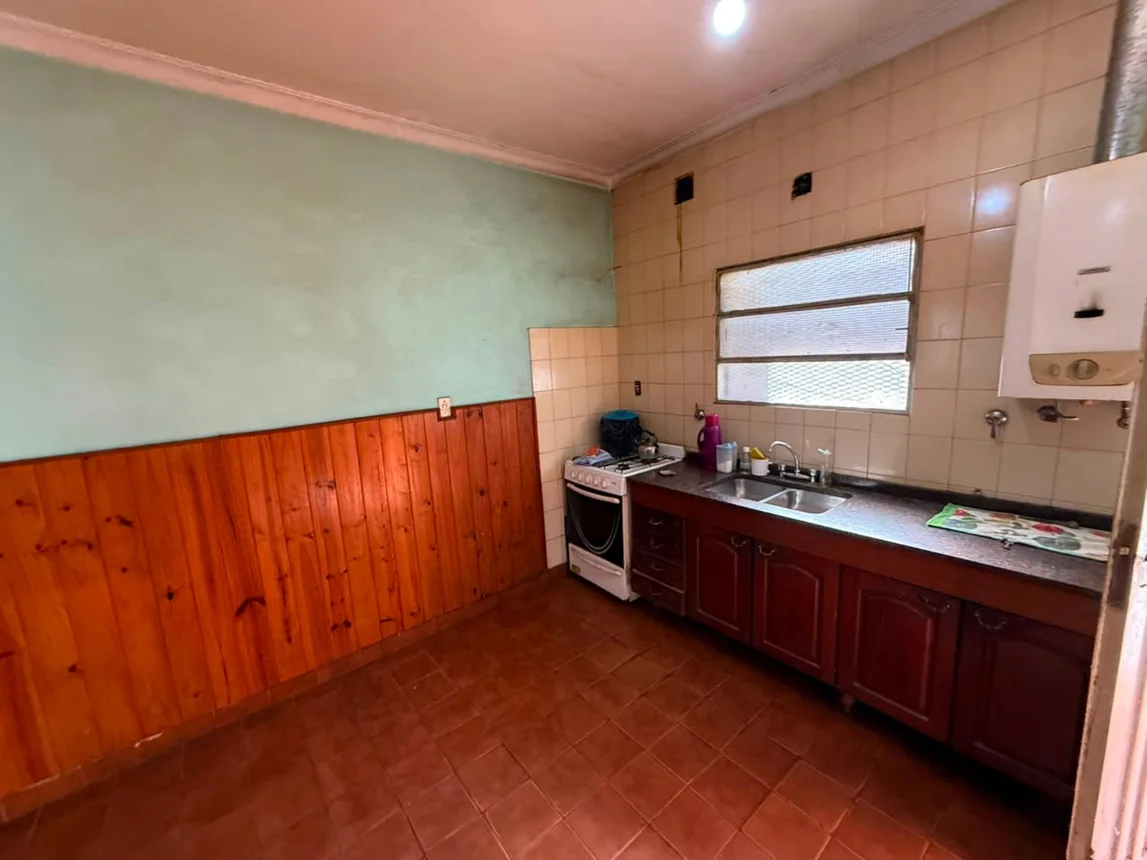 Casa en venta en Santa Fe, foto 4