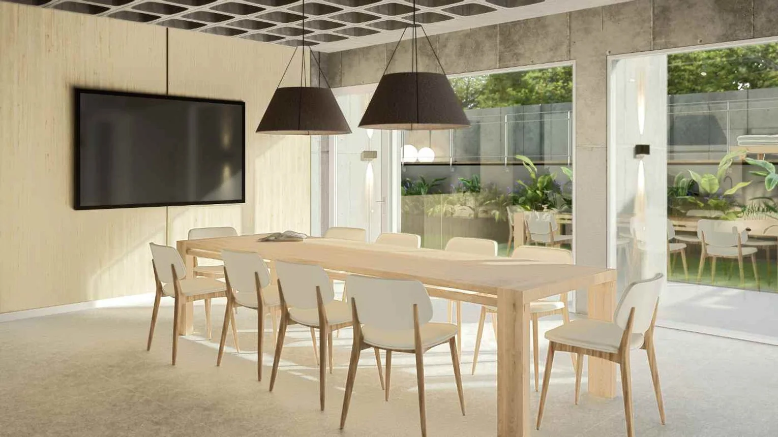 Monoambiente en venta en Neuquén, foto 5