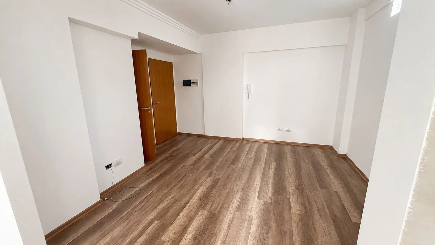 Venta monoamb balcon terraza luz, cocher estrenar, foto 3