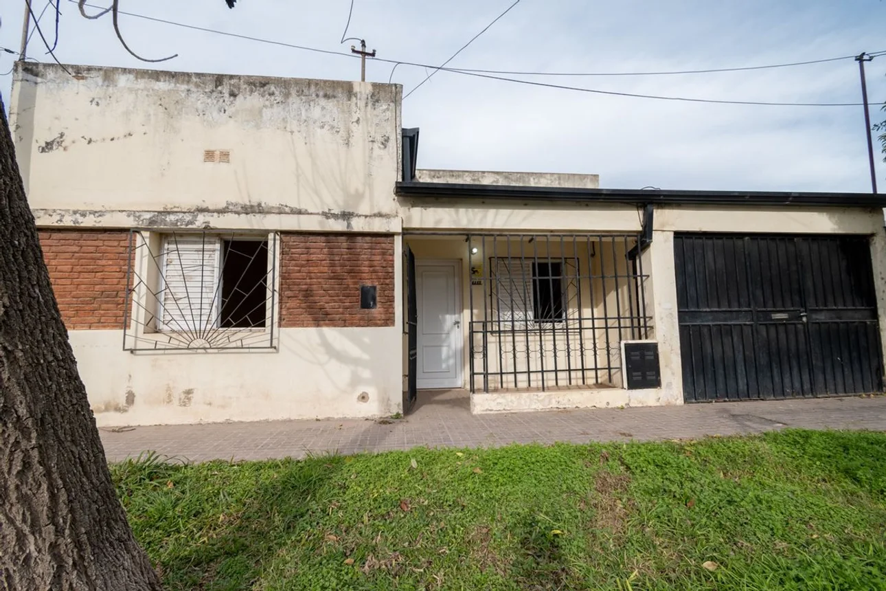 Casa en venta en Santa Fe, foto 3