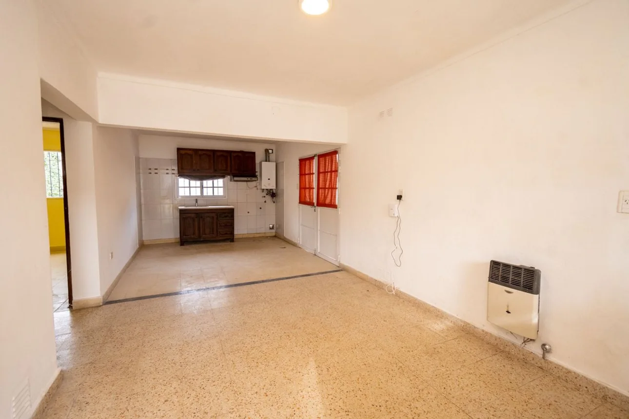 Casa en venta en Santa Fe, foto 5