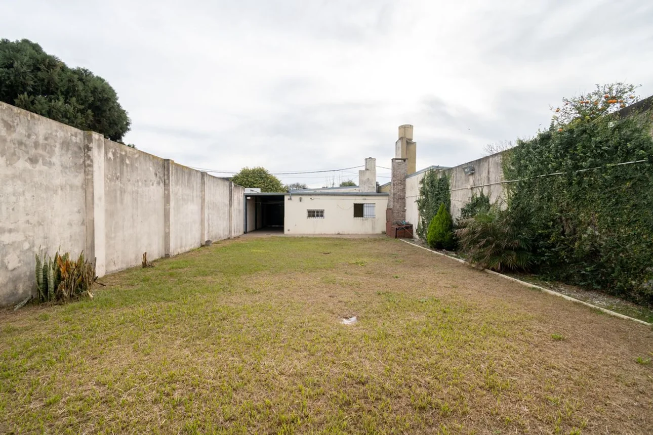 Casa en venta en Santa Fe