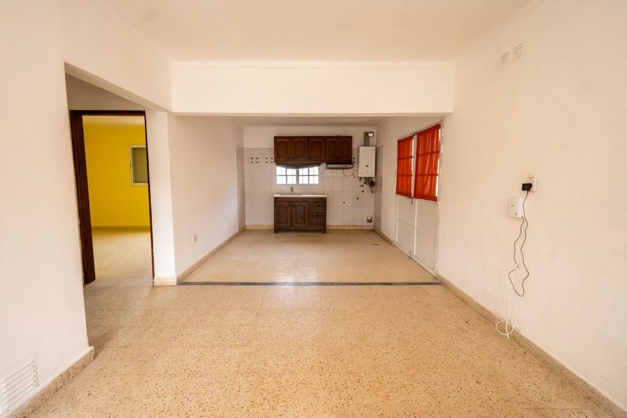 Casa en venta en Santa Fe, foto 4