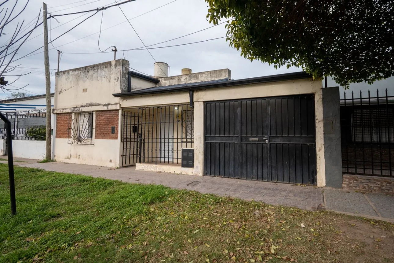 Casa en venta en Santa Fe, foto 2
