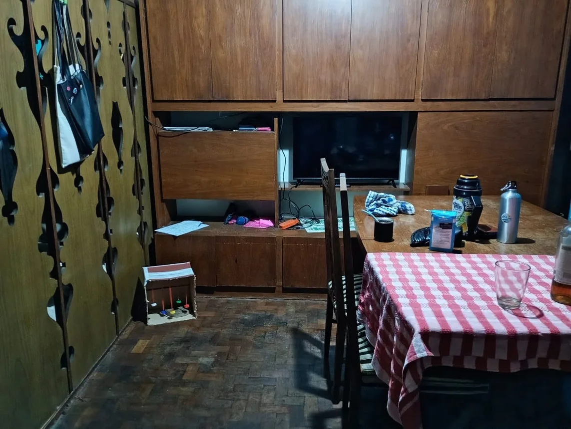 Departamento de 4 ambientes en venta en Rosario, Avenida San Martín 1400, foto 4