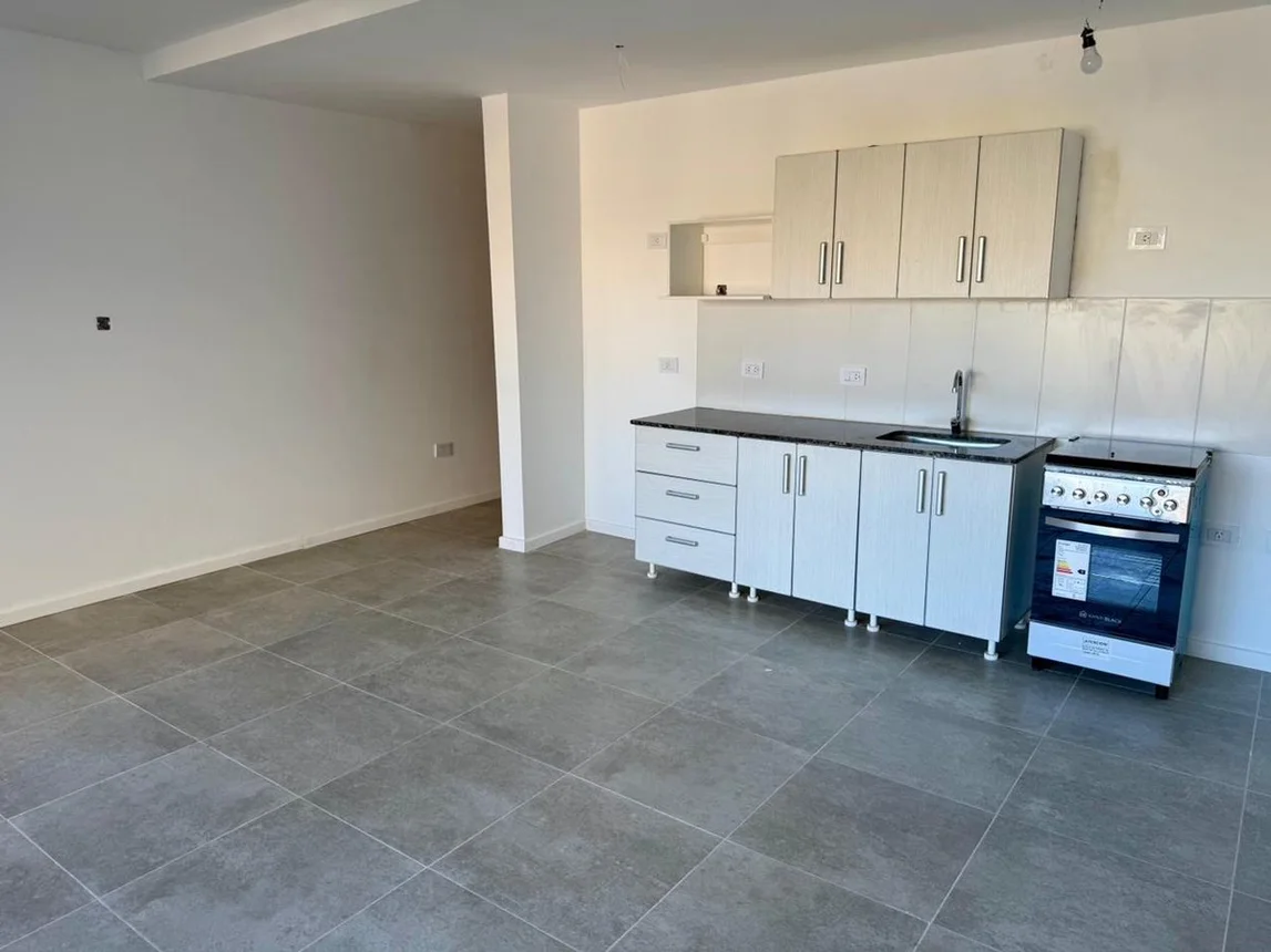 Departamento en venta en Neuquén, foto 4