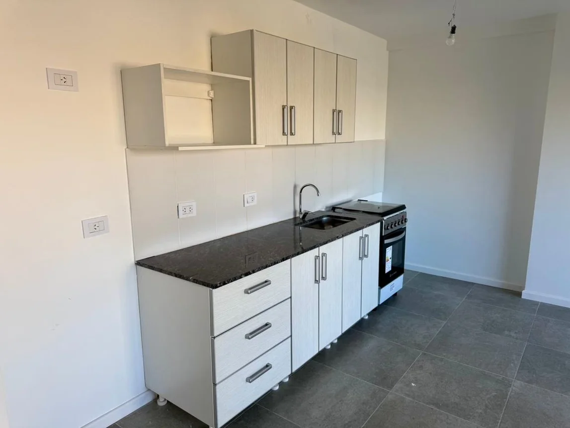 Departamento en venta en Neuquén, foto 5