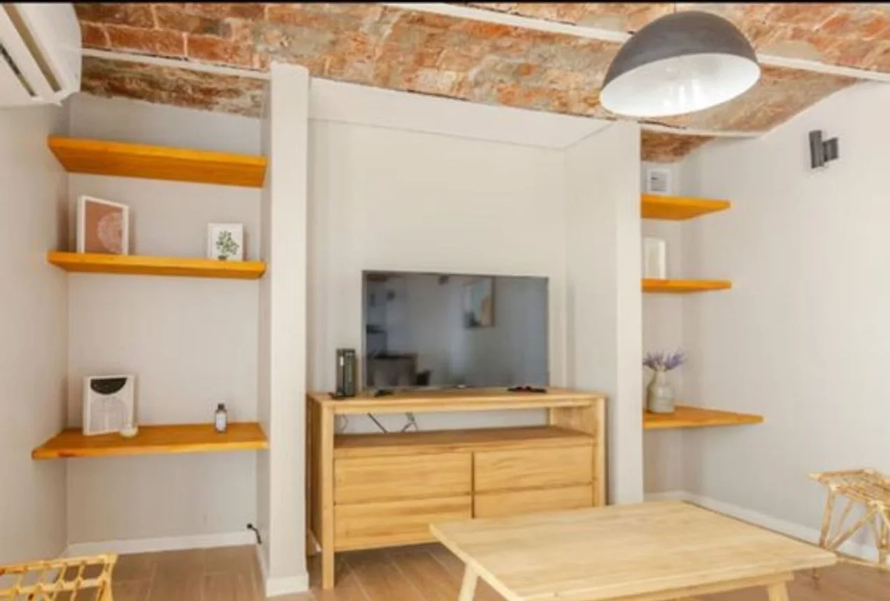 Dúplex en venta en San Nicolás, foto 5